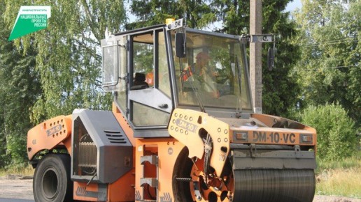 � �������� ������� ������� 5,2 �� ������ �����������������