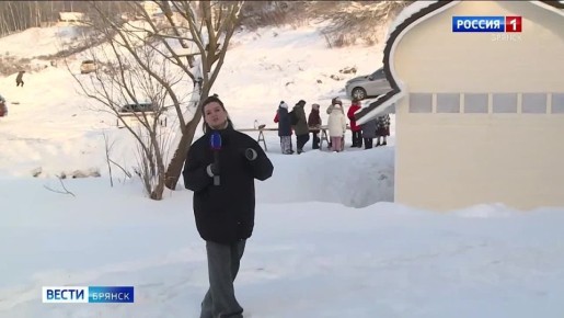 ������������ ������ �������� �������� ��������