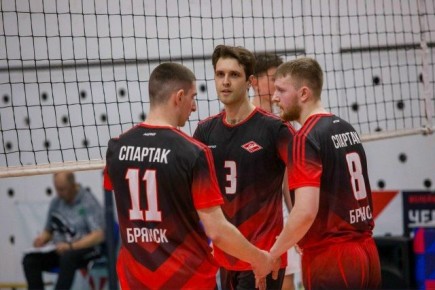 ������������ ��������� ��������� �������� ��������� ���� ���������� ������