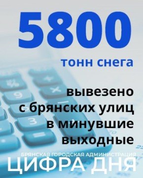 #�����_���. �������������� �� ����� ��� � MAX