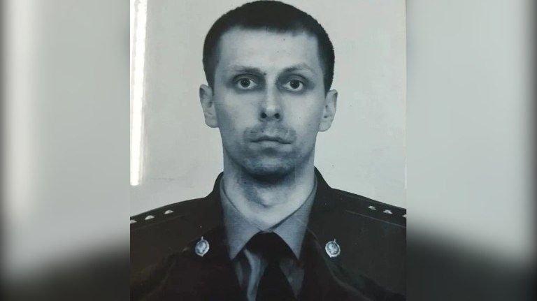 � ���� ���� � ��������� ��� ����� �������� ����������� ����� ��������