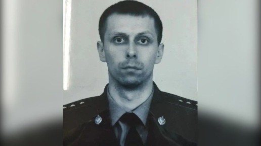 � ���� ���� � ��������� ��� ����� �������� ����������� ����� ��������