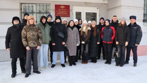 �������� ������� ���� ����� ������������� ����� "������������ ������"