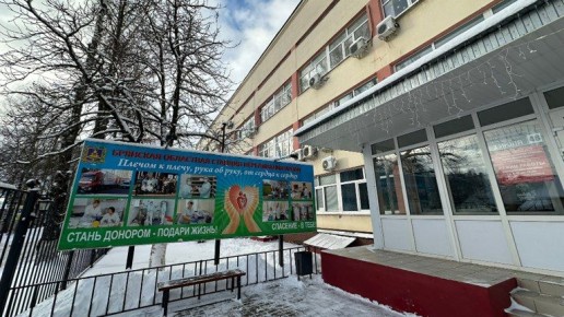 � ������ ������� ������ ���� ������ ���������� ����� 700 �������