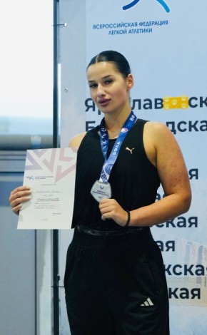 � ��������� � 15 �� 17 ������ ��������� ��������� � ���������� ������������ ������������ ������ �� ����� ��������