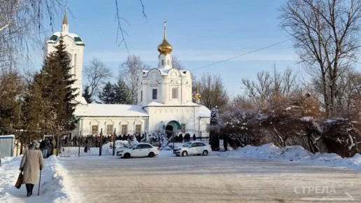 � ������� �������, 19 ������, ������ �������� ��������� �������� �����