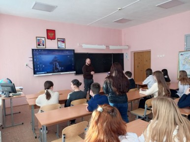 19 ������ 2026 ���� ��� ����������� 8-9 ������� ����-��������� ��� ���������� ������� � ������� ������ ������� ������������ ������� �� ���� ������������� ������������� ��������� � ����������