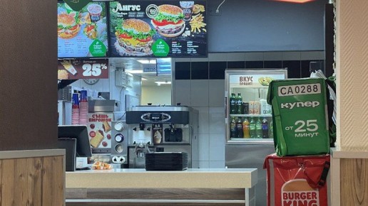 ����� � ���� ���� ������� ������ ��� ������� �������� �������