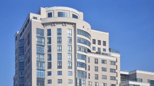 ��� ���������� � ������� �� ���: ������, ������� �������