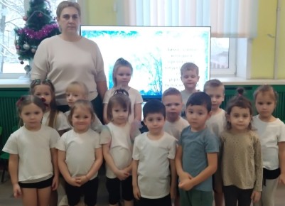 �������������- ����������������� ������������