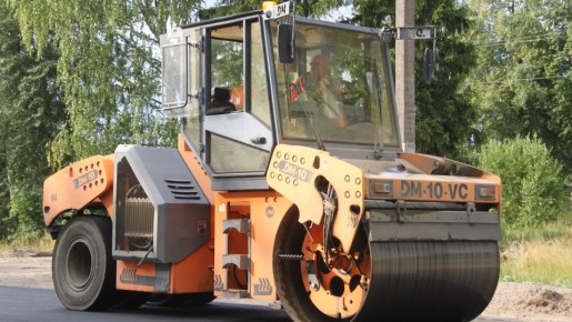 � �������� ������� ������������� 5,2 �� ������ "��������-���������"