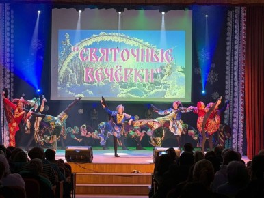 � ���� �������� ������������ ������ ������ ����������� ������� ���������� �������