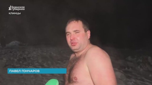 ������������ ��������� 19 ������ �������� �������� ��������