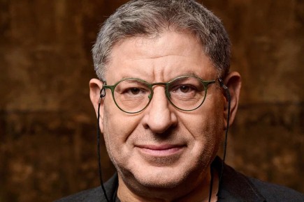 ������� ��������, ������� ������� ���� � ��������: ��������� ������� �����������