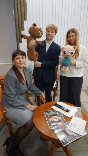 15 ������ 2026 �. � ����� ������� ��������, ��������� ���������� ����� ������� ���������� ������ ����� ���� ����������