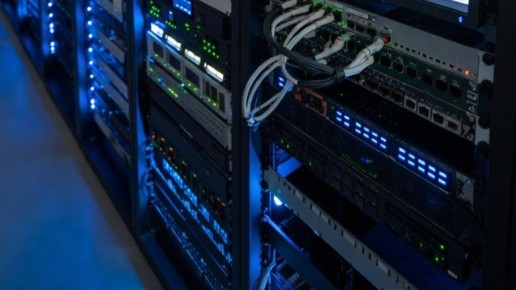 � ������� ���� �������� �������� ��������� ���������� ����� ��� ��������