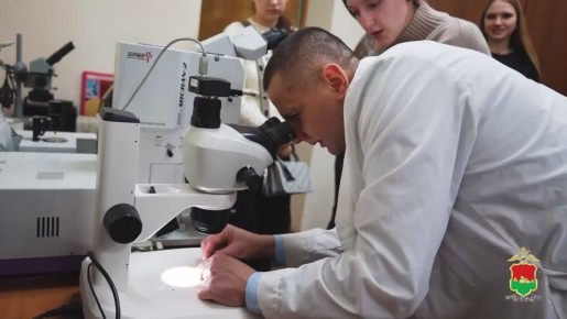 � �������� ������� ������������� ������ ������������ � ������� ���������-������������� � ����������� ���