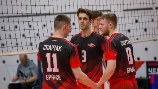 ������������ ��������� "��������" ����� ������������ ���������� ����� ���������� ������