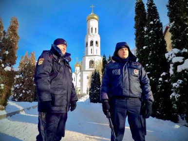 �������� ����������� ���������� ������������ �� ����� ������������ �������� ��������