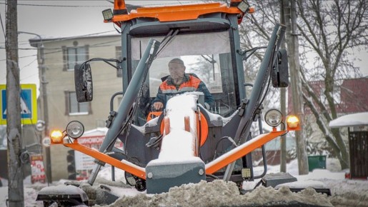 �������� ��������� �� ������ ����� ������� � ���� ������ 5 800 ���� �����