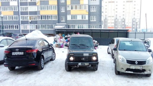 "������ �������" ������������ "������ ������" �������, ��� ���� ������ ������� �����