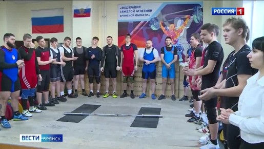 � ������� �� ���� ����������� ����� "�����" ������� ����� ������� �� ������ ��������