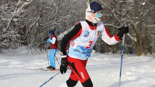 �� �������� ������� ����������� ��������� ���������� �� ������ ������