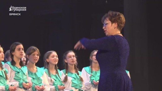 �� ������ �������� ��� ������ ������� �������: ��������� ������� ��� ��������� � ��������� � ������ � ������� ����������� �������� �������� � ����� � ����� ���������������� ���������� � ���� �������