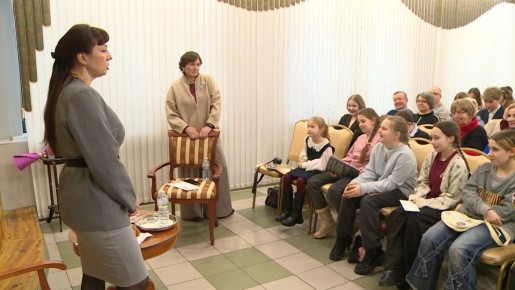 �� �������� ������� �������� ���� �������