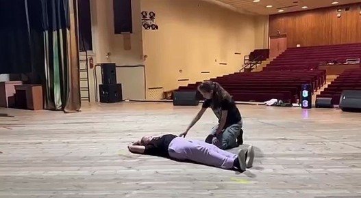 17 ������ � 2026 ���� � ������ �������� ����� �������� � ���� �������