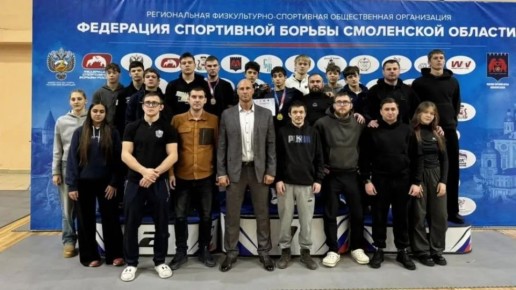 � ��������� � 15 �� 18 ������ ��������� ���������� ��� �� ���������� ������