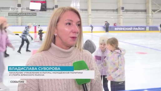 �� ����� ���������� ���������� ������ ������ ����� ������ �������� ��. �.�. ������� � �. ��������� ������ ����� ���� ����� �������� ������� ������ ������� �������� ������� � ������ �������