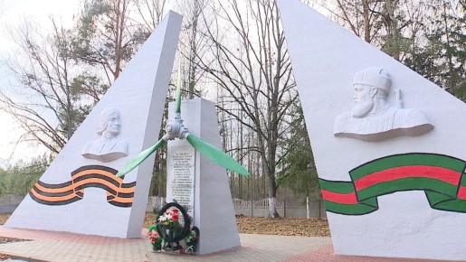 115 ��� ����������� �� ��� �������� ����� �������� ���������