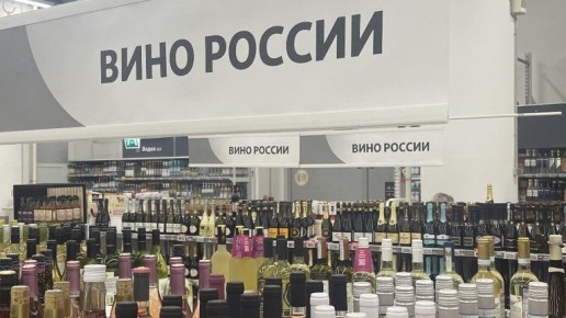 �������� � �������� ������� � ������� ��������� � ������� �� 0,6%