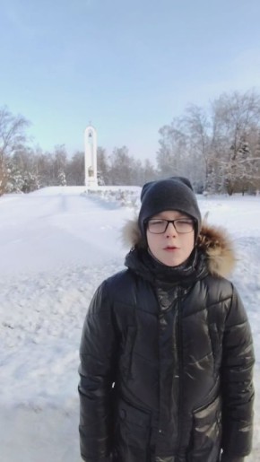 � ������� ������ � �������� �������������� ����� ���� ���� ��������