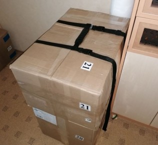 ��� �������� �������� �������: ������ ��� ����������� �������