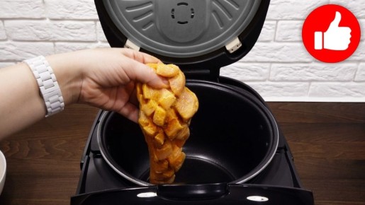 ������� ���� � ���������� � �����: ������ � ������