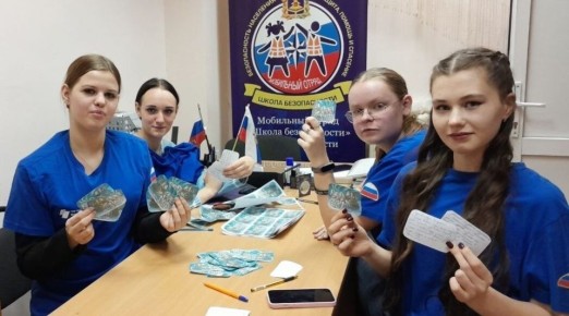 � 2025 ���� ������ ������������ ������ �������� ������� ���������� ���������� � ����������� ���������������, ������� �������� � ������������ ��������