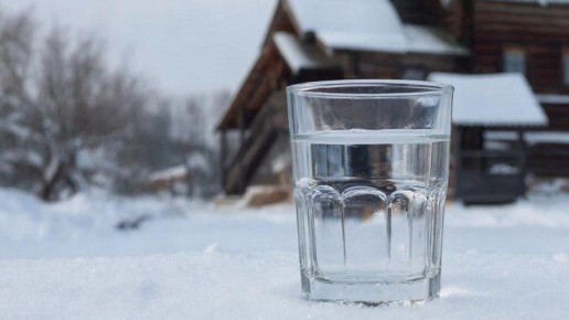 ��������� ������� ������� ������� ��� � ������������ ������ ����