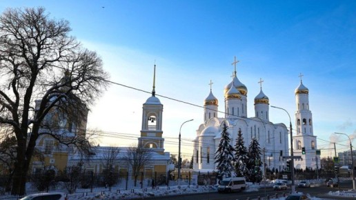 ������� ��������� ������� � ���������