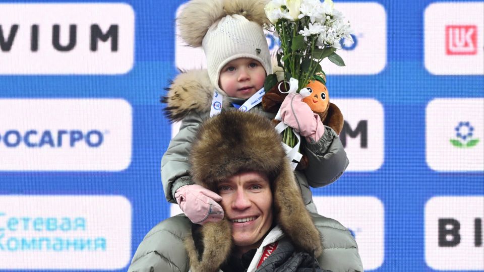 ��������� ������� ����� ������� � ������� �������� �� ����� ����� ������ � ������