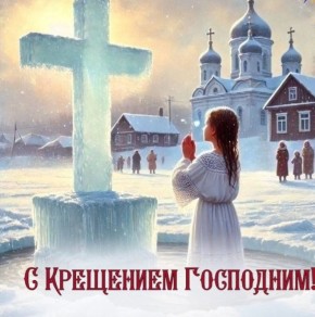 ���� ������: ������� �������� �������� �������!