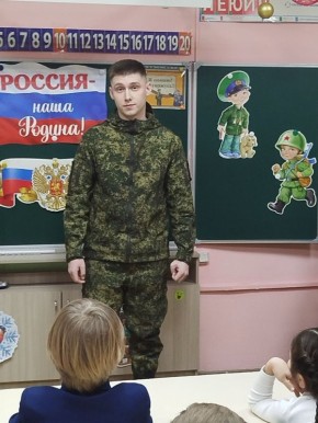 � ��� �7 ������ �������� ������� ������ ����� � ����� ����� � ���������� ����������� ������� �������� ��� �.�., ������� ������ ��������� � ������������� �������