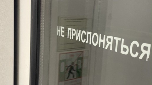 �� �������� �� ��� ����� ���������� ������� �� �������� ������ ������� �� 14%