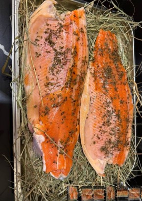 ����� ���������� ���: ������� ���� �� ���� � �������� ���� � ������� ���� Asko