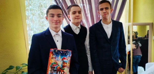 �������������� ��������� ��� ��� ����� � ����������