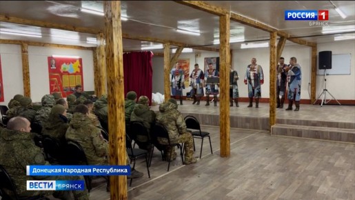 �������� �������� "������" ��������� ������ "���������" � ��� � ���������� �����������