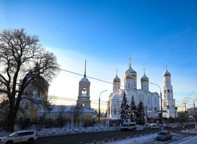 ��������� �������: ������� �������! ���������� ��� � ���������� �������� ��������!