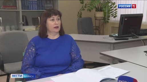 ���������� ������ ������ ������� �������