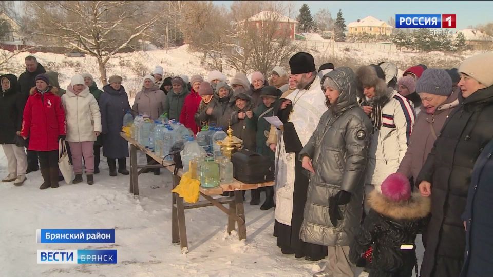 ������������ ������ �������� �������� ��������